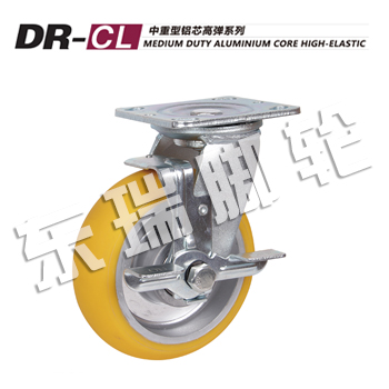 DR-CLоߵϵ