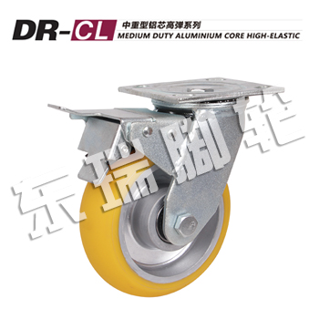 DR-CLоߵϵ