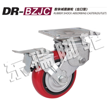 DR-BZJC֣ͣ