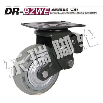 DR-BZWEƻɼ֣