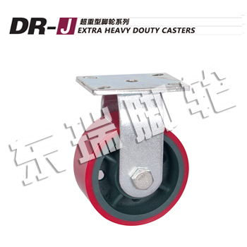 DR-Jͽϵ