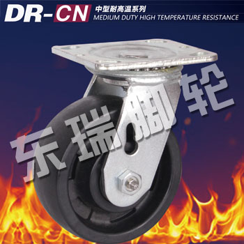 DR-CN͸ϵ
